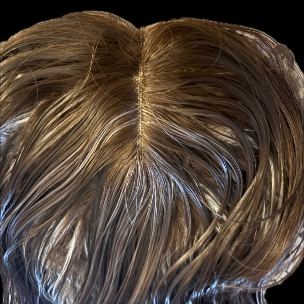 SOLD - Picture 5 of 6